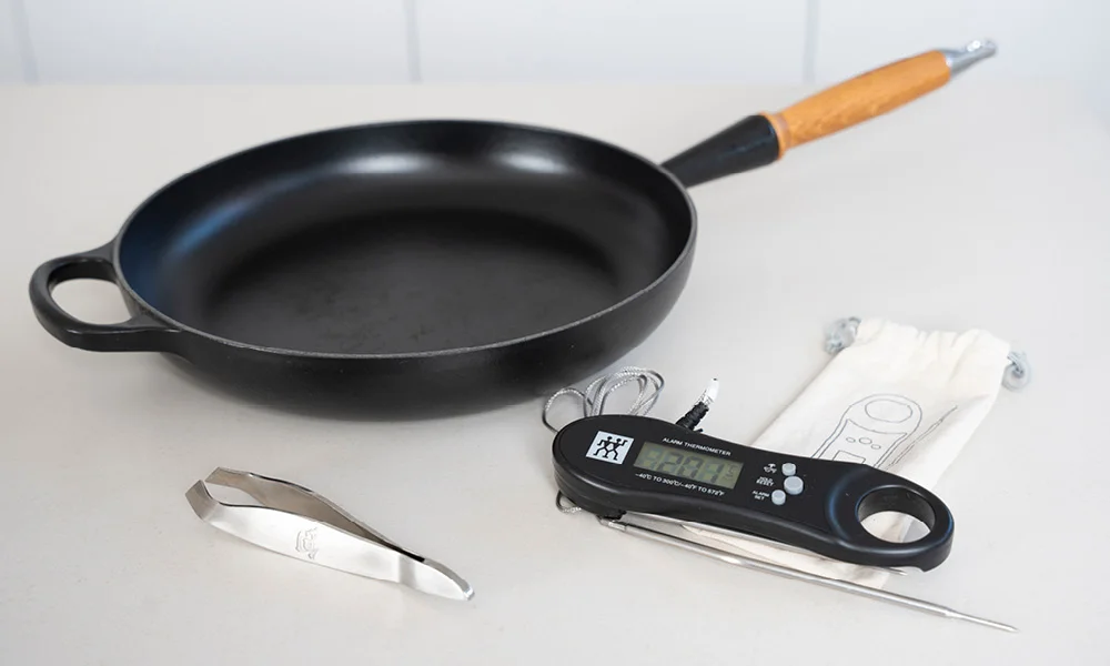 weihnachtsmenue-hauptgang-ente-braten-rezept-3