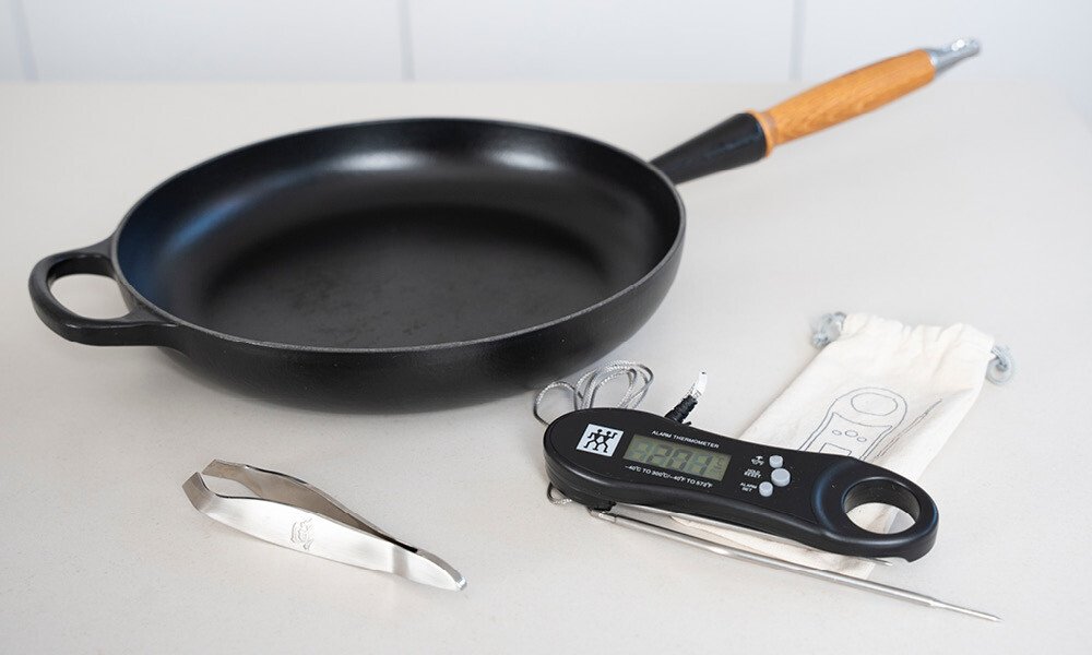 weihnachtsmenue-hauptgang-ente-braten-rezept-3