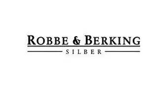 Robbe & Berking