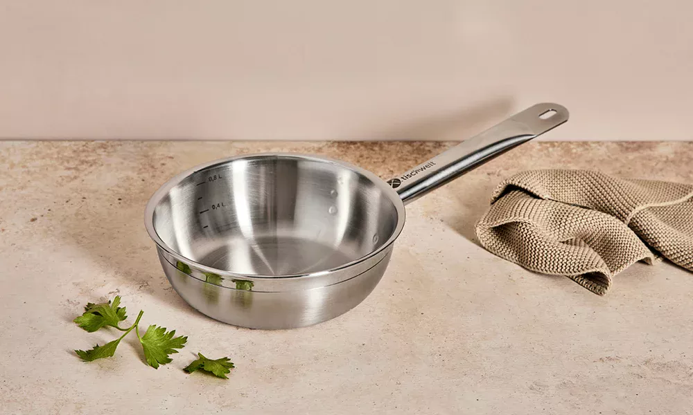 magazinbeitrag-sauteuse-haushalt-cook-love-toepfe4