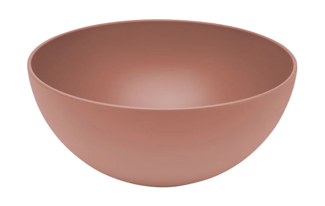 Schüssel Ø 26cm Natur-Design terra