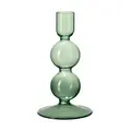 Kerzenständer 14 cm Like Home Sage Villeroy & Boch