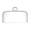 Cloche 26 cm Manufacture Travertine Villeroy & Boch