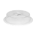 Abdeckhaube 26 cm Micro Family transluzent Emsa