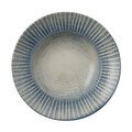 Pastateller 27cm Arthur Krupp Sunlight Blue Arthur Krupp