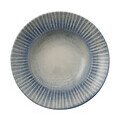 Pastateller 27 cm Sunlight Blue Rosenthal