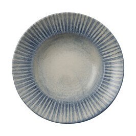 Pastateller 27 cm Sunlight Blue Rosenthal