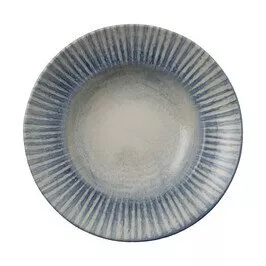 Pastateller 27 cm Sunlight Blue Rosenthal