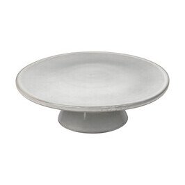 Tortenplatte 30 cm Nordic Sand Broste Copenhagen