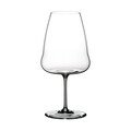 Riesling Glas Winewings Riedel