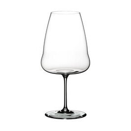 Riesling Glas Winewings Riedel