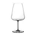 Riesling Glas Winewings Riedel