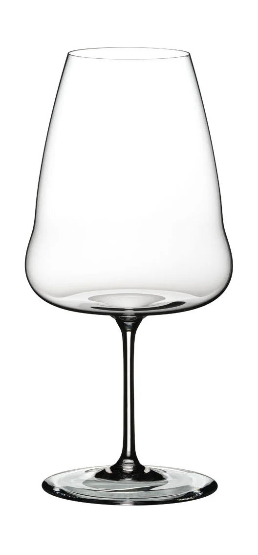 Riesling Glas Winewings