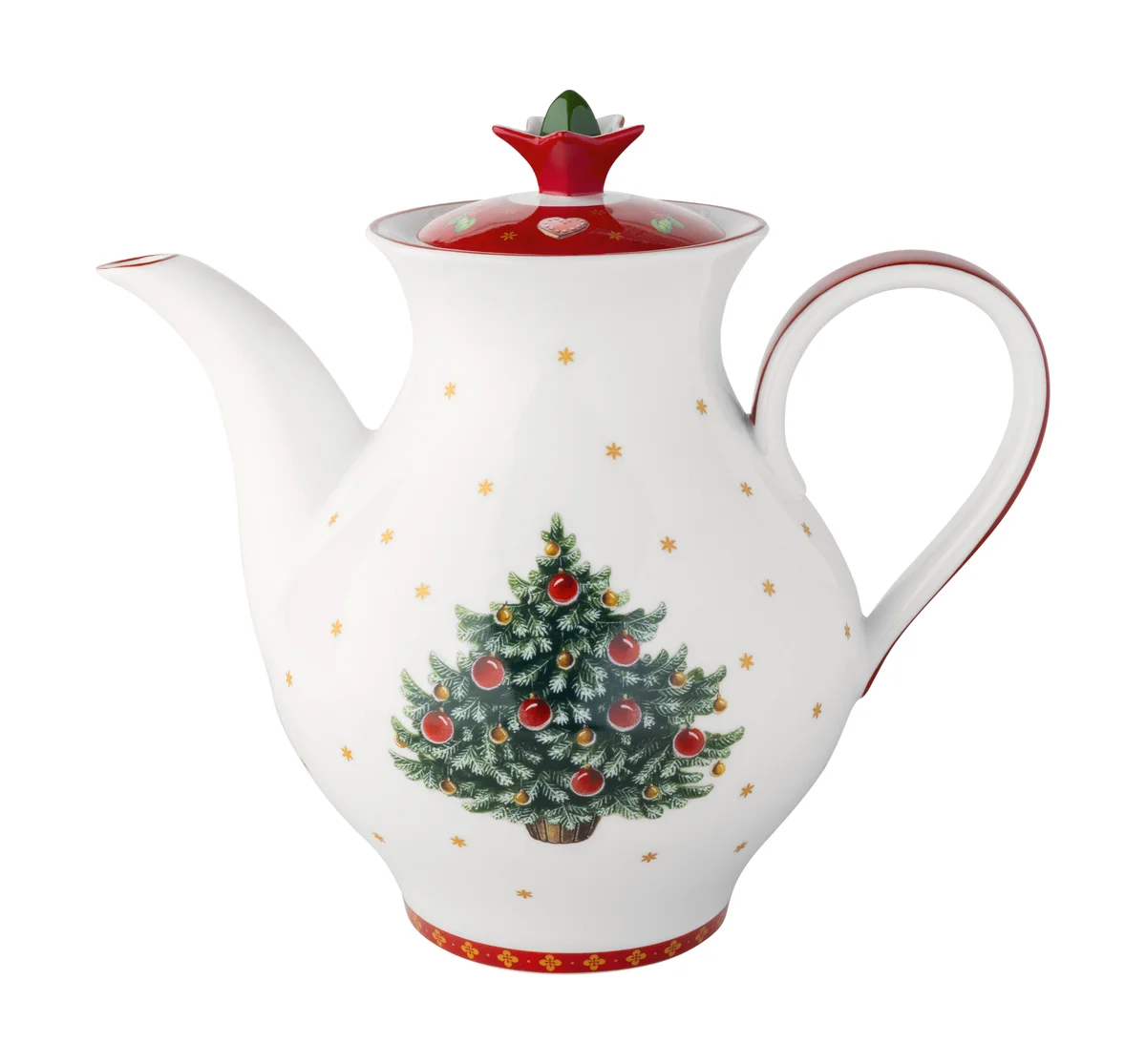 Toy’s Delight Kaffeekanne 1,6 l