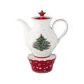 Toy’s Delight Kaffeekanne 1,6 l Villeroy & Boch