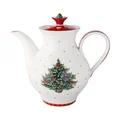 Toy’s Delight Kaffeekanne 1,6 l Villeroy & Boch