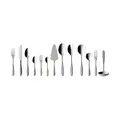 Tafelbesteck-Set 68-tlg. Arthur Edelstahl Villeroy & Boch