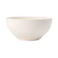 Schüssel 28 cm Artesano Original Villeroy & Boch