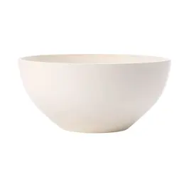 Schüssel 28 cm Artesano Original Villeroy & Boch