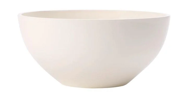 Schüssel 28 cm Artesano Original