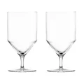 Mocktail 0130 mit MP 2er Set Zwiesel Glas