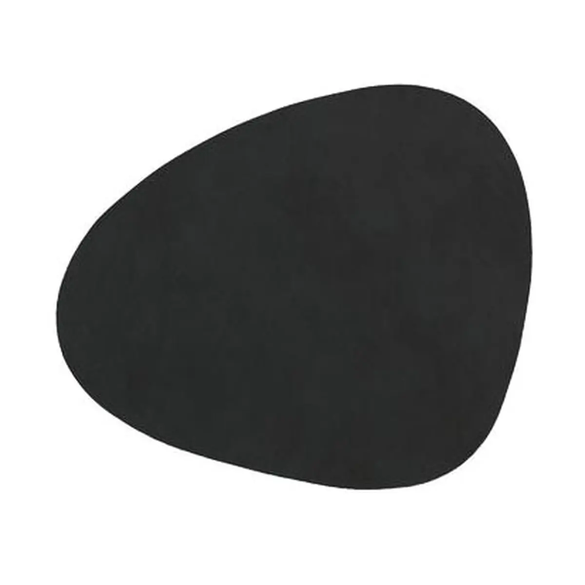 83012560.jpg