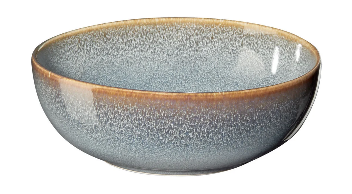 Schale 15 cm Saisons Denim