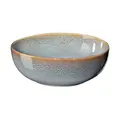 Schale 15 cm Saisons Denim ASA