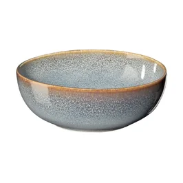 Schale 15 cm Saisons Denim ASA