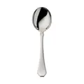 Tassenlöffel 15 cm Baltic Edelstahl poliert Robbe & Berking