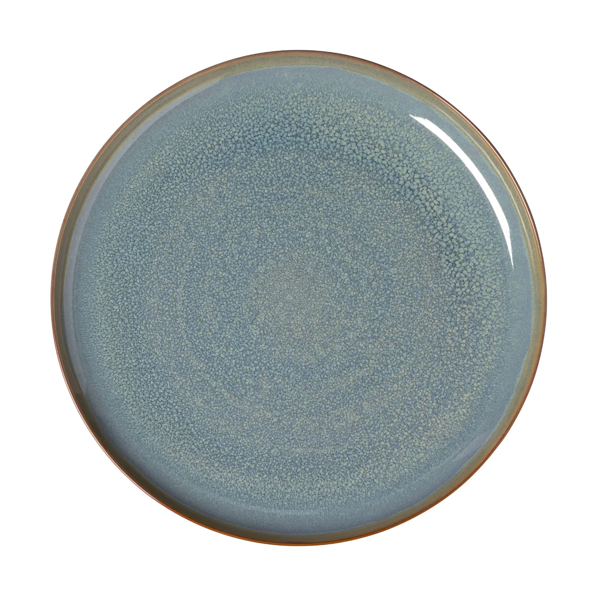 Speiseteller 29 cm Crafted Breeze