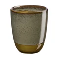 Becher, platino il capriccio Ø8cm H:10cm 0,25l ASA