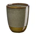 Il Capriccio Platino Becher 0,25 l ASA