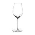 Universalglas 2er-Set Hi-Lite klar Spiegelau