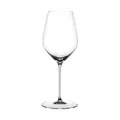 Universalglas 2er-Set Hi-Lite klar Spiegelau