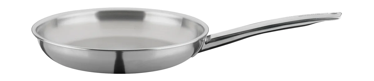 Brigade Premium Bratpfanne 26 cm