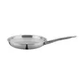 Bratpfanne o.Deckel Brigade Premium 26cm Spring