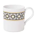 Signature Henkelbecher 0,26 l MetroChic Villeroy & Boch