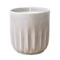 Duftkerze Beach Vibes 9 cm Perlemor Home Sand Villeroy & Boch