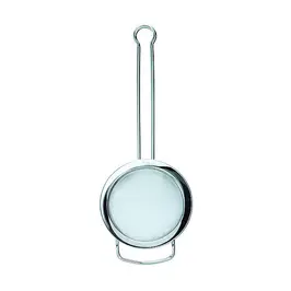 Küchensieb Edelstahl           20cm Rösle