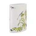 Vase hoch 29cm Amazonia Villeroy & Boch