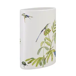 Vase hoch 29cm Amazonia Villeroy & Boch