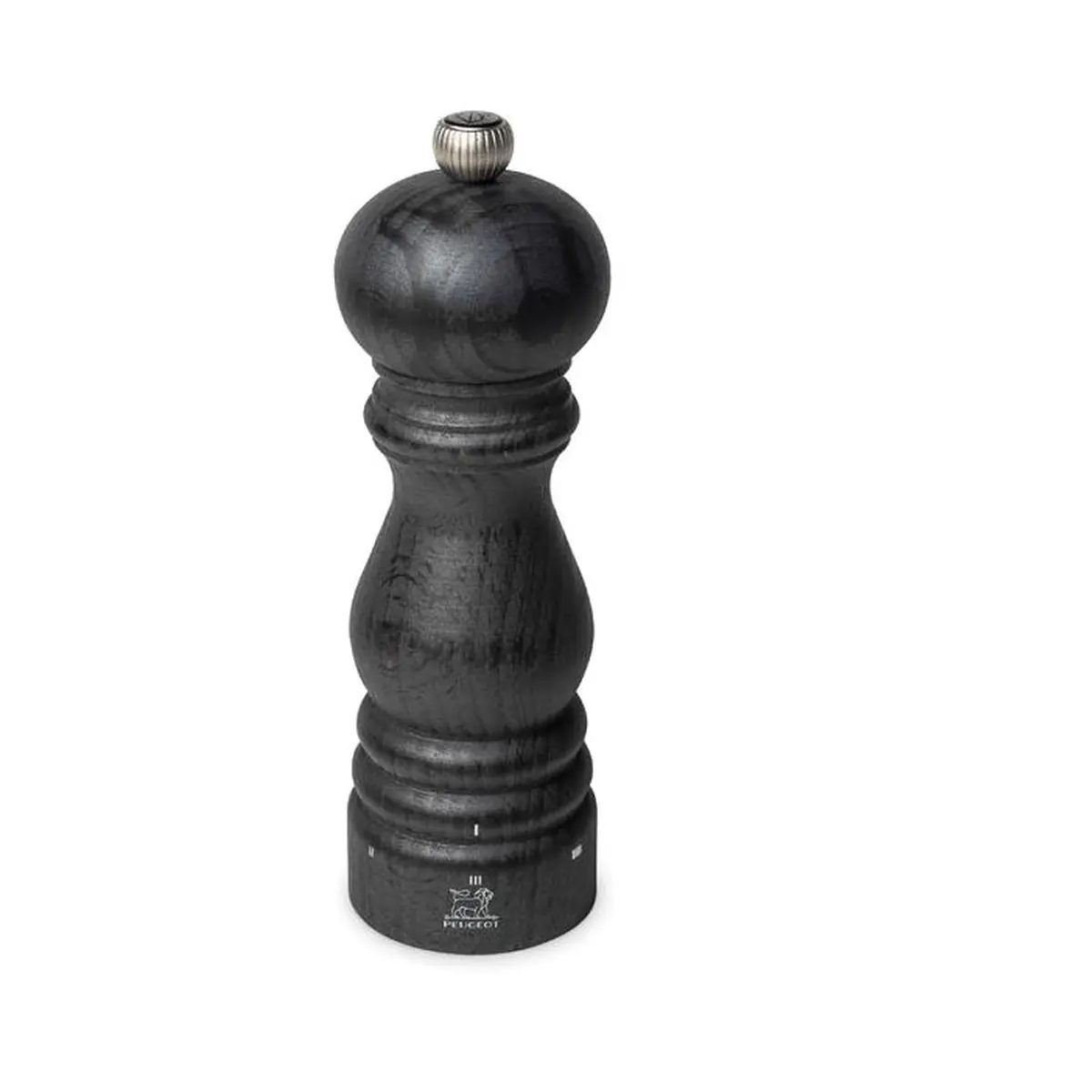 87756617.jpg