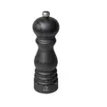 Pfeffermühle 18 cm Paris u‘Select Graphit Peugeot