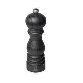 Pfeffermühle 18 cm Paris u‘Select Graphit Peugeot