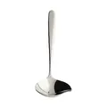 Saucenlöffel 18 cm Daily Line Edelstahl Villeroy & Boch