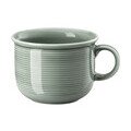 Kaffee-Obertasse Trend Colour Moss Green Thomas