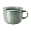 Kaffeetasse 0,18 l Trend Colour Moss Green Thomas