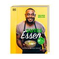 Buch: Gutes Essen - Nelson Müller DK Verlag