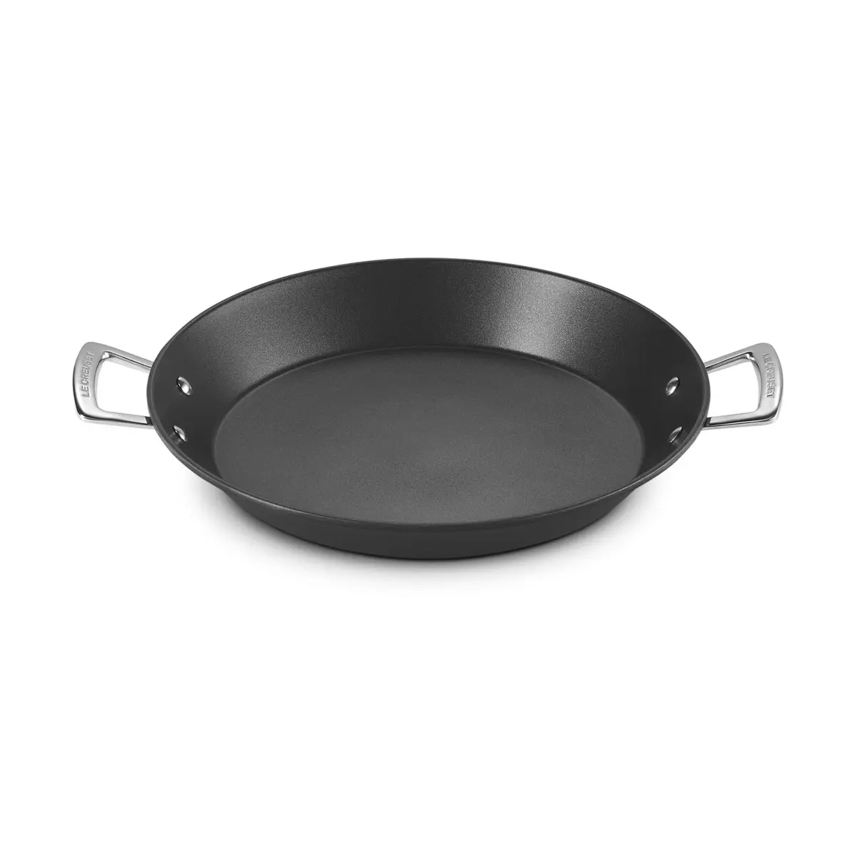 87719491_2.jpg